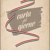 Italian Line Restaurant