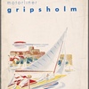 M.S. Gripsholm
