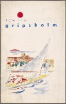 M.S. Gripsholm