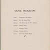 M.S. Gripsholm