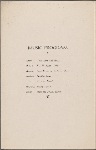 M.S. Gripsholm