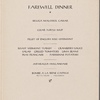 M.S. Gripsholm