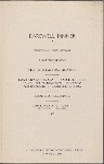 M.S. Gripsholm