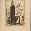 M.S. Gripsholm