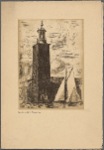 M.S. Gripsholm