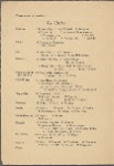 M.S. Gripsholm