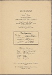 M.S. Gripsholm