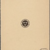 M.S. Gripsholm