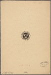 M.S. Gripsholm