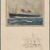 S.S. Columbus