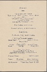 S.S. Columbus