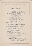 S.S. Columbus