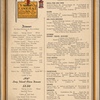 Ye Old Canoe Place Inn