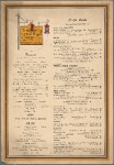 Ye Old Canoe Place Inn