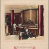 Waldorf-Astoria
