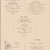 Waldorf-Astoria