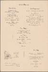Waldorf-Astoria