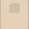 Waldorf-Astoria