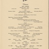 Royal Hawaiian Moana Hotel
