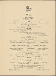 Royal Hawaiian Moana Hotel