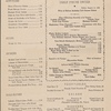 Star and Crescent Restaurant