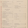 Star and Crescent Restaurant