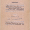 Star and Crescent Restaurant