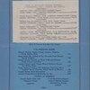 The Iceland Restaurant