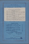The Iceland Restaurant