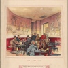 Waldorf-Astoria