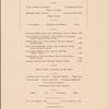 Waldorf-Astoria