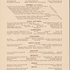 Waldorf-Astoria