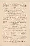 Waldorf-Astoria