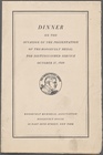 Index