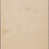 Finnish Pavilion