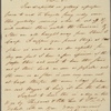 Letter to Moore Furman, Deputy Quartermaster-general, Pittstown [N. J.]