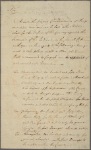 Letter to Brigadier-General Hand