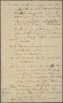 Letter to Brigadier-General Hand