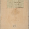Letter to Lewis Johnston, Perth Amboy [N. J.]