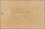 Letter to Samuel Tucker