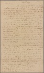 Letter