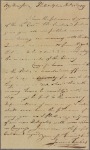Letter
