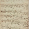 Letter