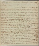 Letter