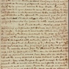 Letter