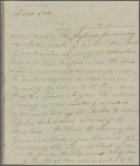 Letter