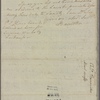 Letter