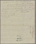 Letter