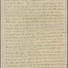 Letter to [Col. William Cabell, Amherst Co., Va.]