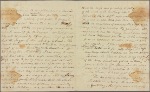 Letter to [Col. John Laurens, Charleston, S. C.]
